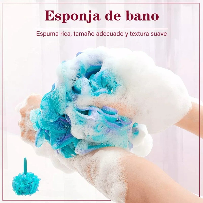 Velas Aromaticas Decorativas,regalo De Cumpleaños Para Mujer