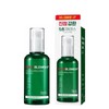 Dr.G Red Blemish Clear Soothing Active Essence 80ml / 닥터지