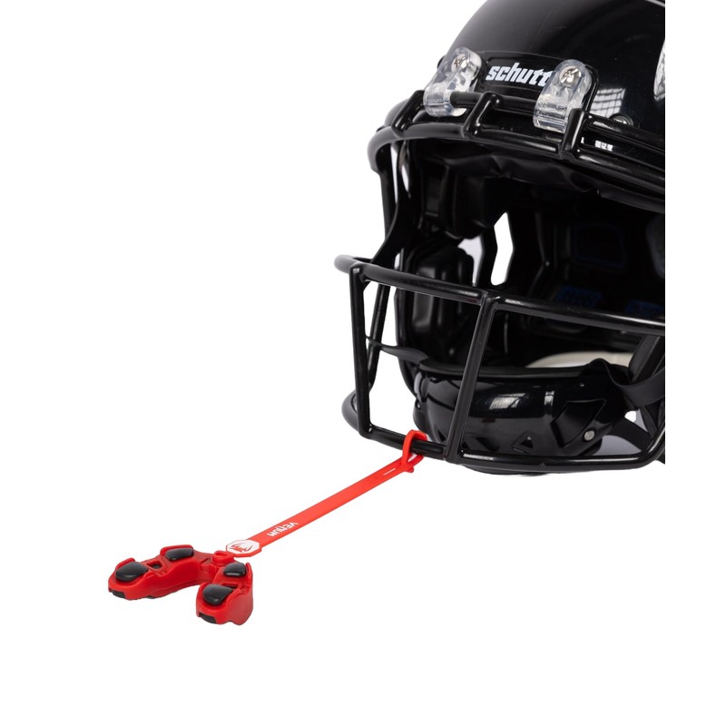 Venum Predator Mouthguard - Strap/Strapless