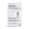 AlphaTrak 3 Control Solution for AT3 Blood Glucose Meter 2