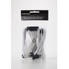 Phanteks 24 Pin/ 8pin (4+4) M/B, 8pin (6+2) PCI-E Extension
