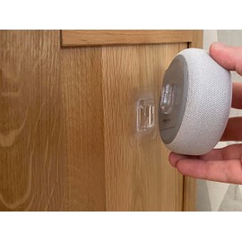 SFixx Ultra Hooks (Universal)