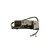 Whirlpool New Genuine OEM Whirlpool Refrigerator Ice Maker W11658802