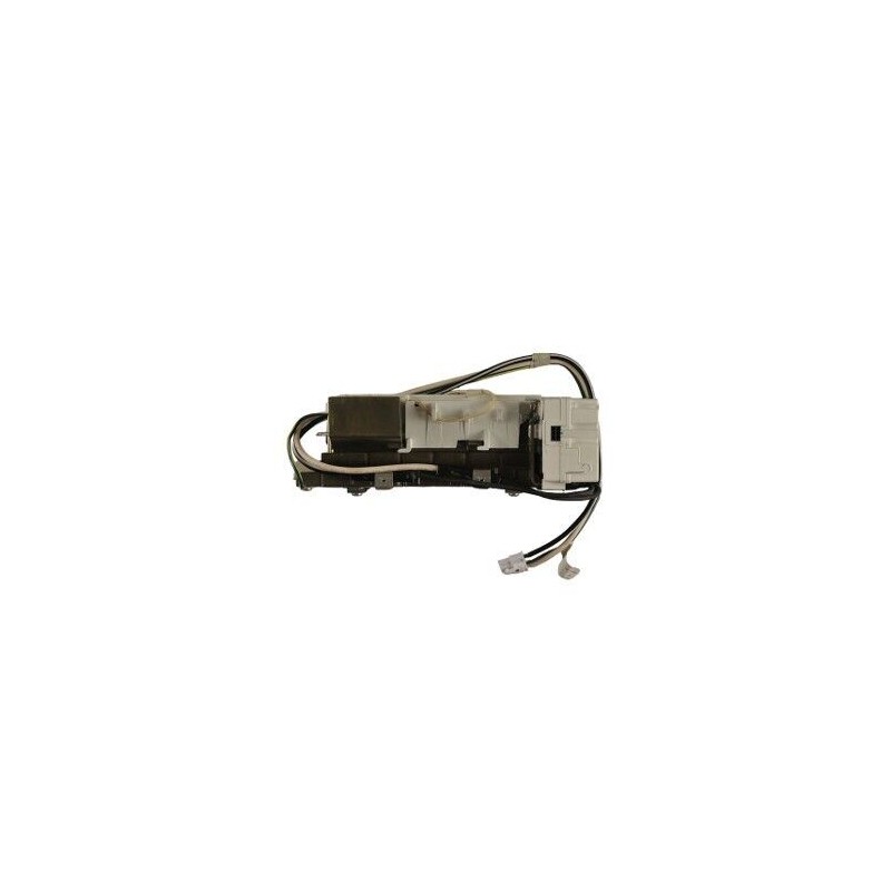 Whirlpool New Genuine OEM Whirlpool Refrigerator Ice Maker W11658802