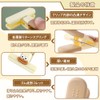 Bag Retainer Clip Sealing Clamp Food Storage Bag Seal Moisture
