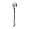 Curry Spoon, Yamazaki Metal Industries Curry Sage (Hidali), Left Handed