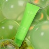 Ippu (self-produced product) [Cica Ceramide] Cicayoon Cream Dermatological Regenerative Care