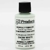 Microwave Oven Universal Cavity Touch Up Paint 98QBP0303 Snow Bright White New! by ERP