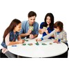 Mattel Games Mattel Games Skip BO Card Game