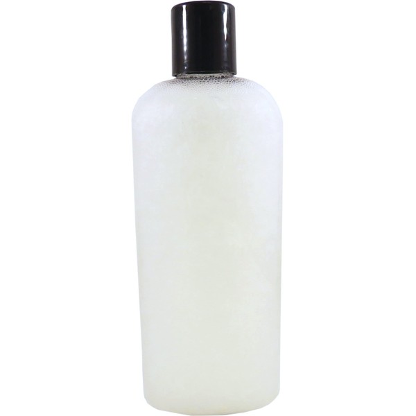 Eclectic Lady Liquid Pearl Body Wash - Monkey Farts Scent