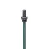 Orbit 16" - 30" Adjustable Height Aluminum Sprinkler Riser Without