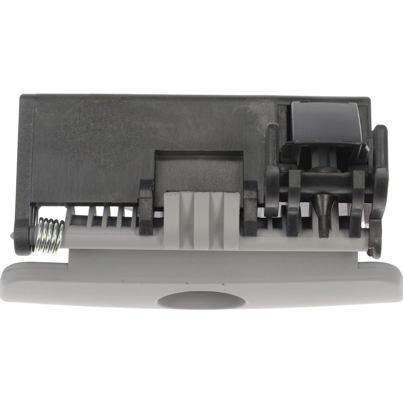 Dorman 74392 Glove Box Latch Assembly Compatible with Select Buick