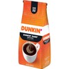 Dunkin' Donuts Dunkin' Dark Roast Ground Coffee (Pack of 2)