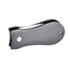 Mile High Life All Metal Foldable Golf Divot Tool with
