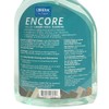 ENCORE 03Z76 Floor Cleaner Care for Luxury Vinyl Flooring Ready