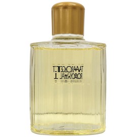Men's Free Essence 150ml to strengthen the tired skin barrier / 지친 피부 장벽을 단단하게 남성 프리 에센스 150ml