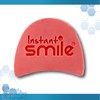 Instant Smile - The Disk Denture Reliner - Forms Using