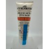 CURLSMITH Hold Me Softly Style Balm 8fl oz/237 mL