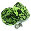 KINGOU Camouflage Absorbing Road Vibration Bicycle Fixed Gear Bar/Handlebar Tape