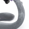 U Shaped Pillow Phone Holder 360 Degree Rotation Cute Animal