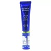 IOPE NEW 아이오페 레티놀 엑스퍼트 0.3% 링클 코렉터 20ml c1