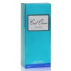 Cool Ocean for Men Cologne Marine Fragrance Eau de Parfum