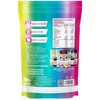 NATSA Multi Colágeno 150 g