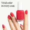 Essie Nail Polish 14 Fiji