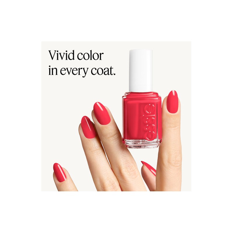 Essie Nail Polish 14 Fiji