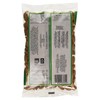 East End Almonds, 300g
