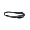 Beko Flavel Tumble Dryer Drive Belt - size 1966H9. Part