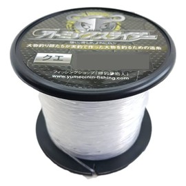 atomikkusuraida-kue 60 # # # # 200 m 1 Piece