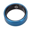 Smart Health Ring Fitness Tracker Bluetooth for Sleep Monitoring Step