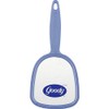 Goody Medium Hand Mirror, Colors May Vary 1 ea