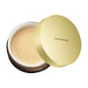 COVERMARK Silky Loose Powder (Light / SPF28 PA+++), 0.4 oz