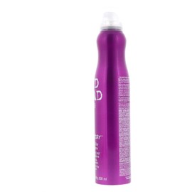 TIGI Bed Head Superstar Queen for A Day Thickening Hair Spray, 10.2 Ounce