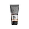 Vulcanique Detox Cleansing Gel with Activated Carbon, Kaolin and Volcanic