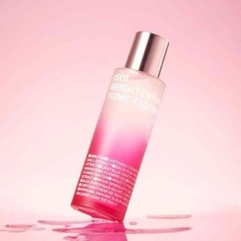 Brightening Tonic Essence (Blemish Tonic) 130ml / 브라이트닝 토닉 에센스(잡티토닉) 130ml