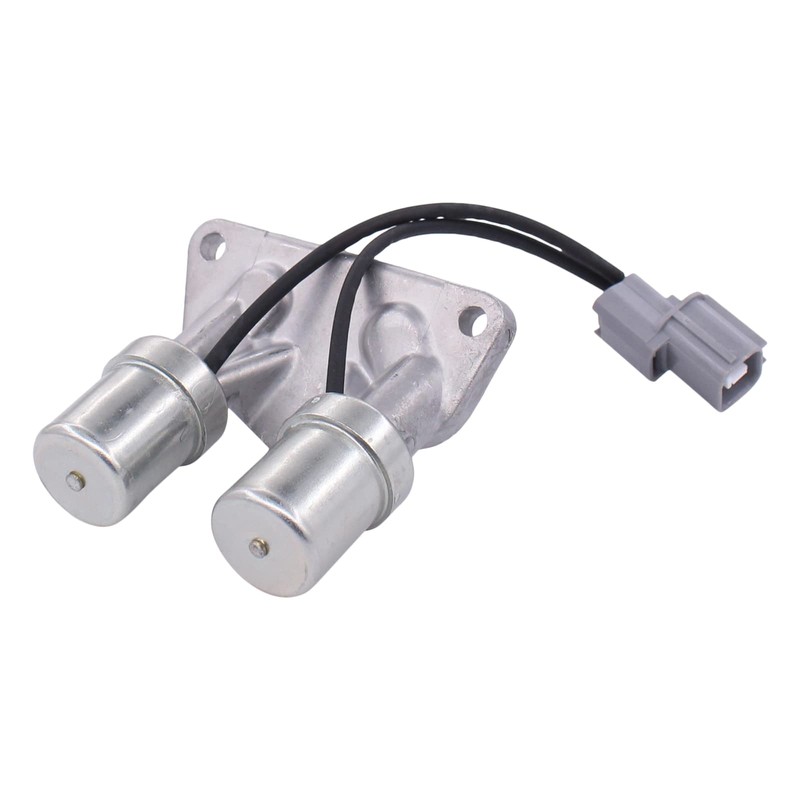 ApplianPar Automatic Transmission Shift Solenoid for Honda Civic 2001-2005
