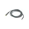 Bi3u-em12-ap6x Sensor Inductivo Marca Turck Pnp Na M12