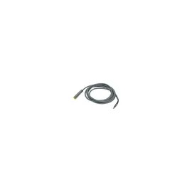 Bi3u-em12-ap6x Sensor Inductivo Marca Turck Pnp Na M12