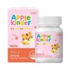 Apple Kinder Strong Iron Premium 60p 60 tablets 1, 2 / 애플킨더 튼튼철분 프리미엄 60p 60정 1개, 2개