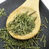 TEARELAE - Pine Needle Tea - 100% Pure Natural Dried