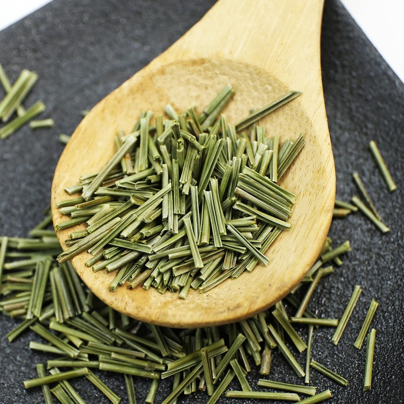 TEARELAE - Pine Needle Tea - 100% Pure Natural Dried