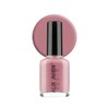 ALIX AVIEN NAIL LACQUER 82