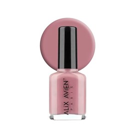 ALIX AVIEN NAIL LACQUER 82