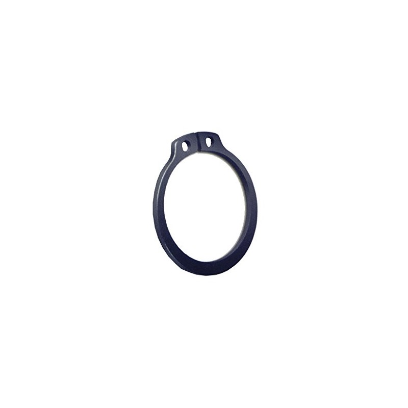 CoFan 0471 A016 – Pack of 250 Rings for Axes