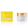 Decléor - Lavender Fine, Light Day Cream, 50 ml