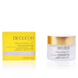 Decléor - Lavender Fine, Light Day Cream, 50 ml