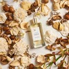 Lavanila The Healthy Fragrance Pure Vanilla 100ml